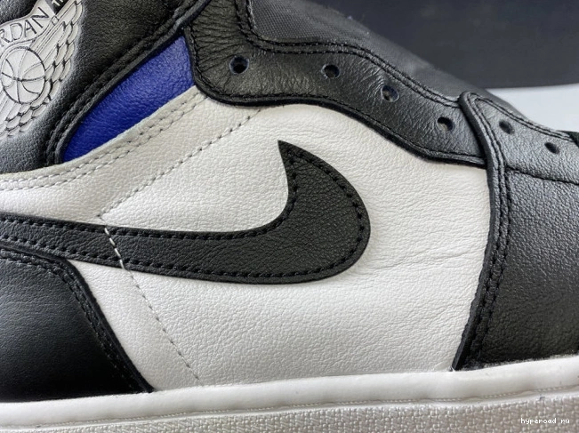 Jordan Royal 555088-041 High Retro OG Game Air 1 0528